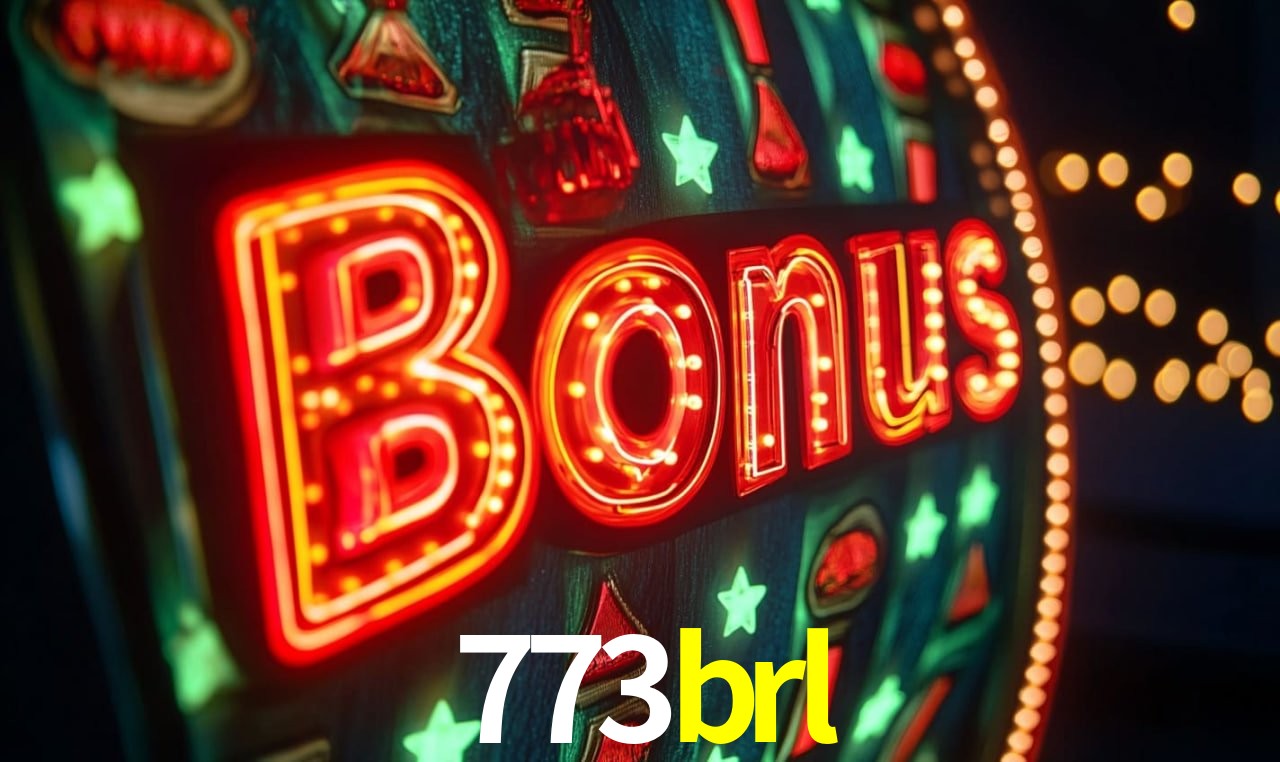 Desvendando o Mundo dos Jogos Virtuais na 773brl